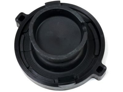 Mercury 6E5Z-3A006-A Reservoir Cap
