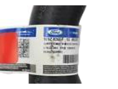 Ford 6E5Z-8260-A Hose Assembly