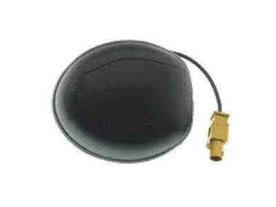 Ford 9C3Z-10E893-C Antenna
