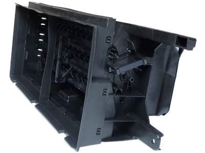 Ford FL3Z-8475-D Shutter