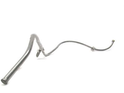 Ford 8C3Z-6754-A Tube - Oil Level Indicator
