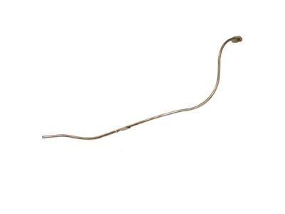 Ford 8C3Z-6754-A Tube - Oil Level Indicator