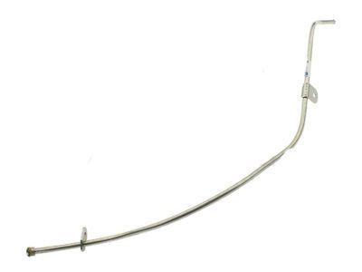 Ford 8C3Z-6754-A Tube - Oil Level Indicator
