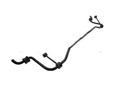 Ford CR3Z-5A772-N Bar - Stabilizer