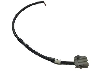 Ford DP5Z-14D696-C Element