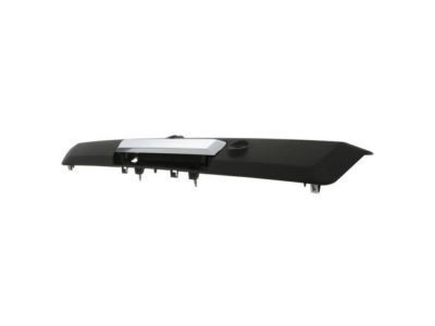 Ford HC3Z-9943400-NA Handle