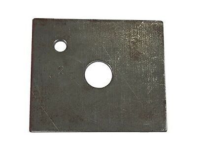 Ford AC3Z-5A313-A Wedge