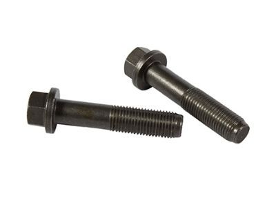 Lincoln 5G5Z-6214-A Bolt - Connecting Rod