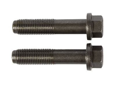 Lincoln 5G5Z-6214-A Bolt - Connecting Rod