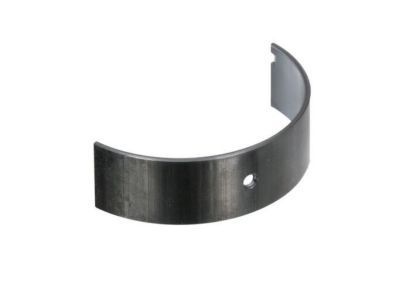 Ford 6L2Z-6211-C Bearing, Red