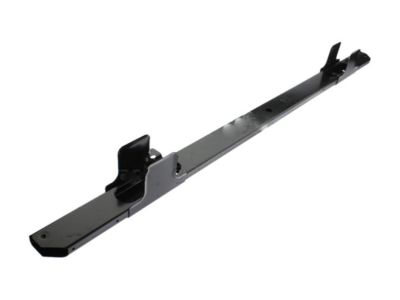 Ford BL3Z-16139-A Reinforcement, Lower
