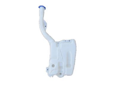 Lincoln GT4Z-17618-A Reservoir - Water