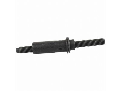 Ford CM5Z-00812-D Bolt