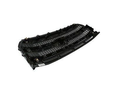 Ford FL3Z-8200-UA Grille