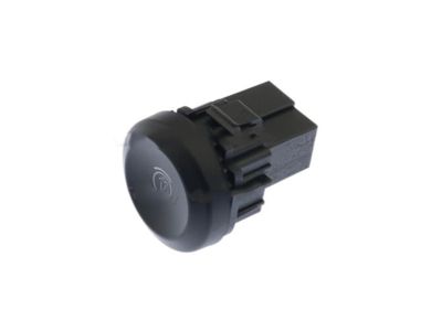 Ford FC3Z-2W067-AA Switch Assy