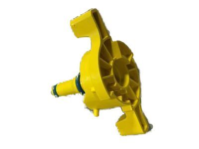 Ford HC3Z-9J305-A Plug Assy - Pump