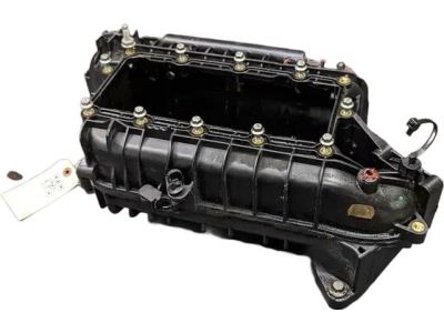 Ford DS7Z-9424-J Manifold Assembly - Inlet