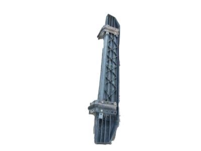 Ford 6C3Z-16450-LA Step Assy