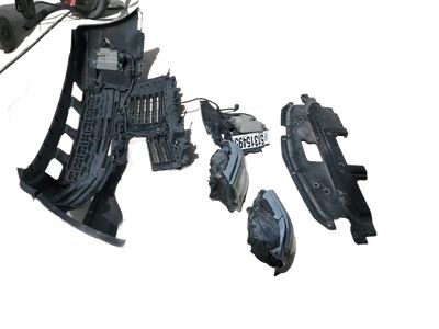 Ford GL7Z-14401-C Wiring Assembly - Main GL7Z-14401-C Ford Wiring Assembly - Main Product Photo 1 of 1