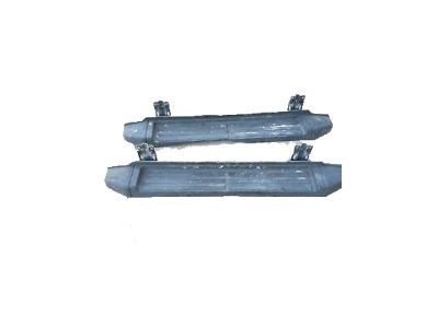 Ford AC3Z-16450-CA Running Board