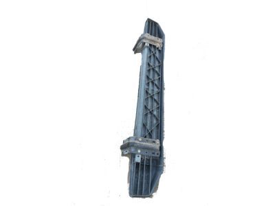 Ford AC3Z-16450-CA Running Board
