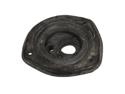Ford F8ZZ-9008-AC Seal Ford F8ZZ-9008-AC Seal