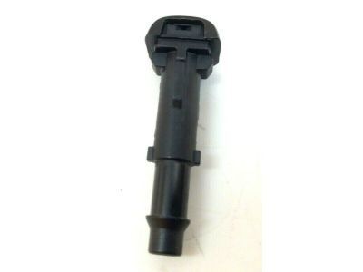 Ford Windshield Washer Nozzle - FL3Z-17603-D
