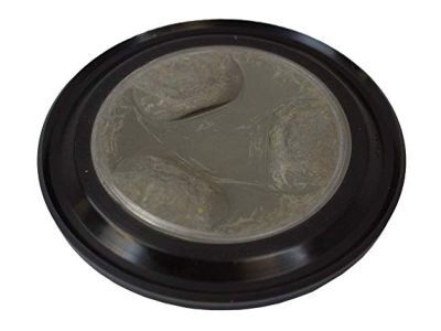 Mercury EOAZ-7D036-A Cover