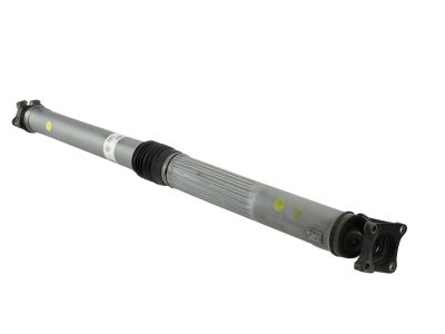 Ford BR3Z-4602-B Shaft Assembly - Drive