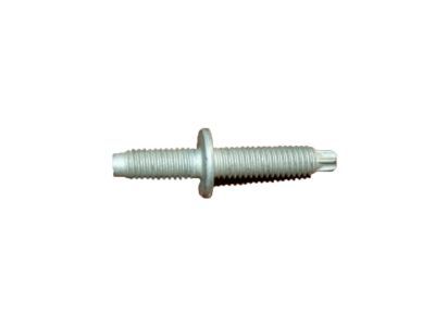 Ford -W701815-S439 Radiator Mount Stud