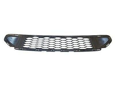 Ford AE5Z-8200-DB Bumper Grille