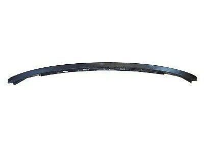 Ford AE5Z-8200-DB Bumper Grille
