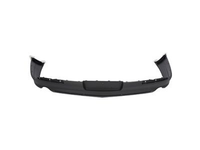 Ford DA5Z-17F828-AA Lower Cover, Rear