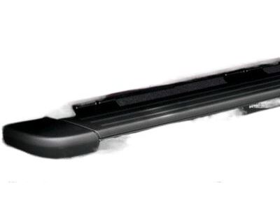 Ford 8L2Z-16450-AE Step Assembly