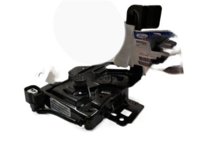 Ford HC3Z-16700-B Latch Assy - Hood