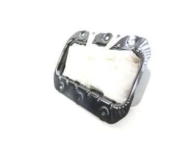 Ford F1EZ-58044A74-A Passenger Air Bag