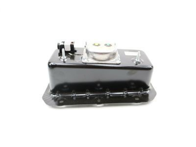 Ford F1EZ-58044A74-A Passenger Air Bag