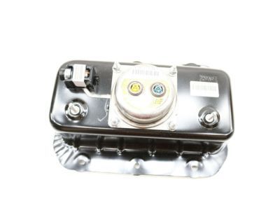 Ford F1EZ-58044A74-A Passenger Air Bag