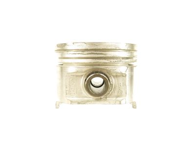 E9TZ-6108-DB Ford Piston Product Photo 2 of 4