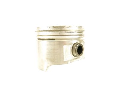 E9TZ-6108-DB Ford Piston Product Photo 3 of 4