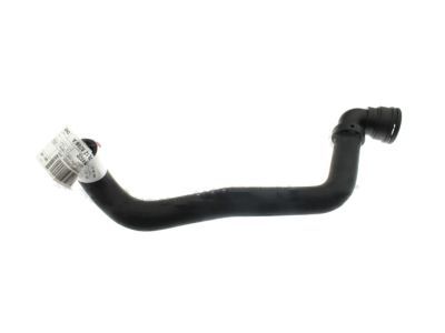 Lincoln Radiator Hose - 7L1Z-8286-A