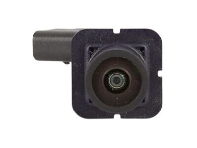 Ford FR3Z-14290-AU Wiring Assy