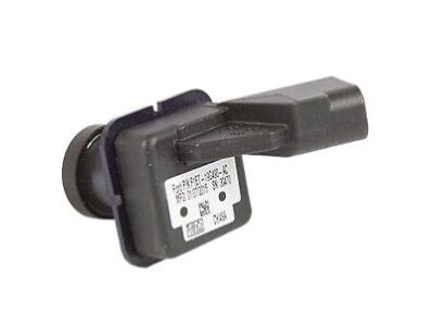 Ford FR3Z-14290-AU Wiring Assy
