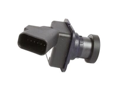 Ford FR3Z-14290-AU Wiring Assy
