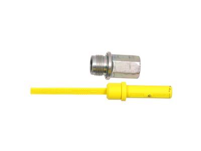Mercury 6L2Z-7A010-C Plug