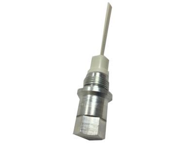 Mercury 6L2Z-7A010-C Plug