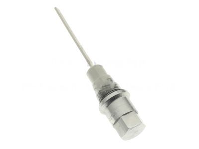 Mercury 6L2Z-7A010-C Plug