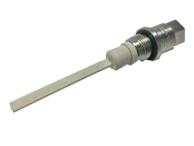 Mercury 6L2Z-7A010-C Plug