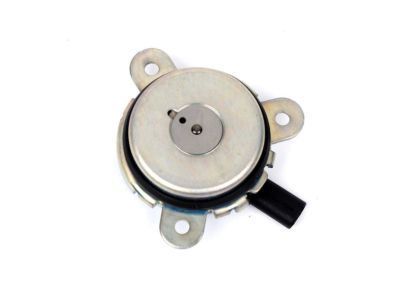Ford CM5Z-6M280-F Solenoid - Engine Variable Timing