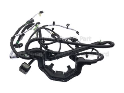 Ford HC3Z-14406-D Wire Assembly - Fuel Sender